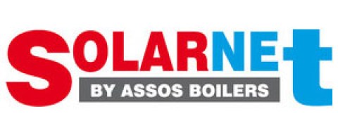 solarnet-logo_290x100