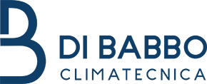 Di Babbo Climatecnica, Ψύξη - Θέρμανση - Κλιματισμός - Αφυγραντήρες - Κλιματιστικά