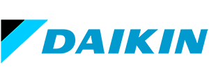 Daikin