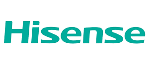 Hisense