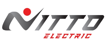 NITTO ELECTRIC