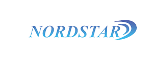 Nordstar