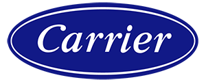 Carrier