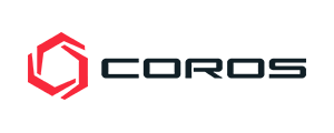 Coros