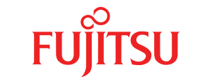 Fujitsu