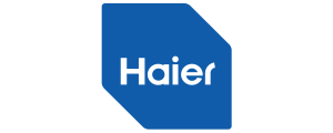 Haier