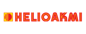 Helioakmi