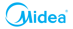 Midea