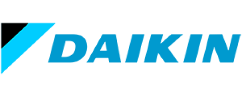 Daikin_logo