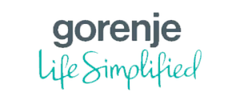 Gorenje-logo