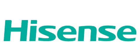 Hisense