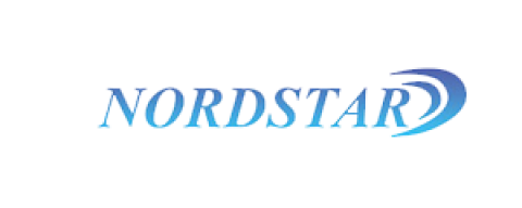 Nordstar