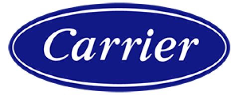 carrier-logo