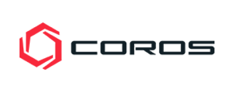 coros