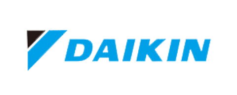 daikin-brand