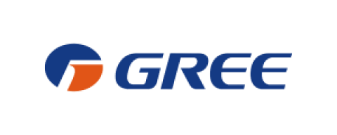 gree-brand