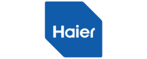 haier