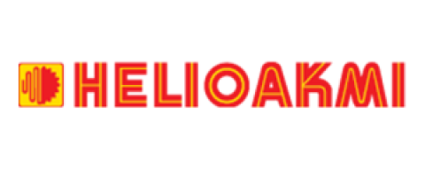 helioakmi