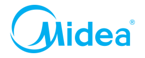 midea-brand