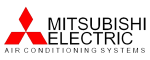 mitsubishii-brand