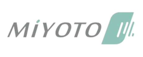 miyotoi-brand