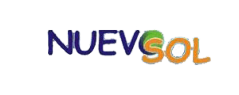 nuevosol