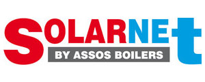 SolarNet