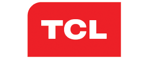 TCL