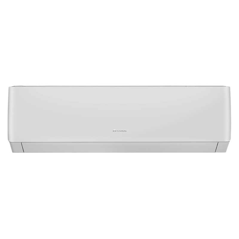 Κλιματιστικό τοίχου Gree Pular GRC-181QI/KPL-N5 18k btu Inverter  A++/A+++ με 2 χρόνια εγγύηση