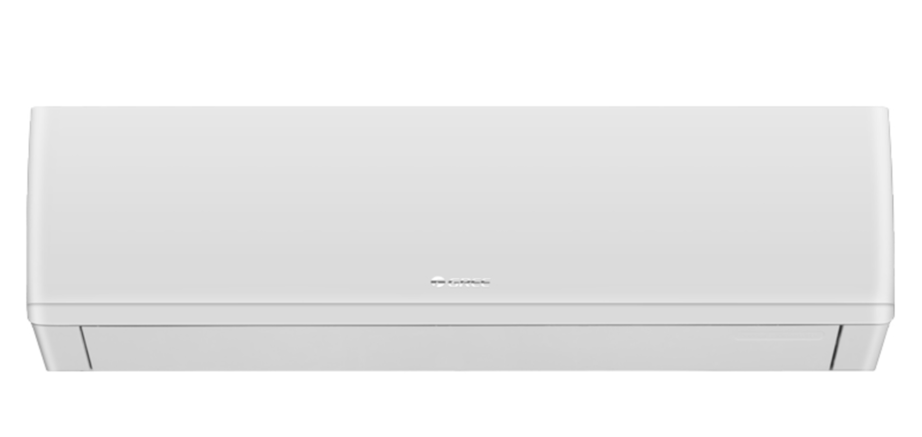 Κλιματιστικό Gree Aura GRC/GRCO-101QI/KAR-N5 9000btu inverter A+++ ιονιστής + wifi με 2 χρόνια εγγύηση