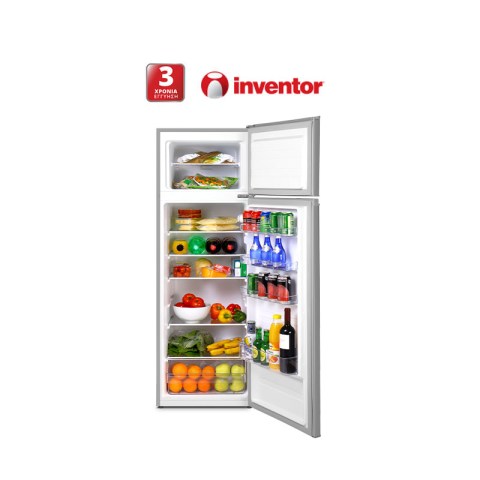 Inventor-DP1590S-full