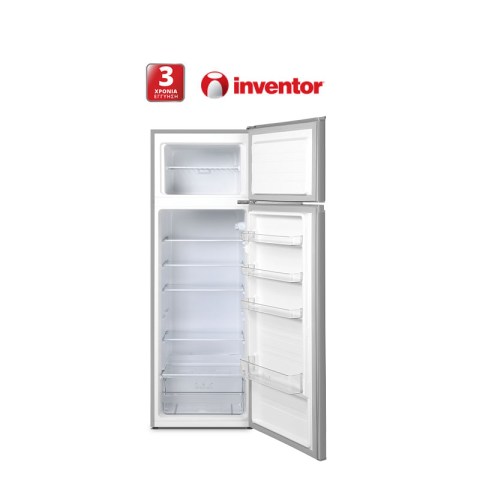 Inventor-DP1590S-open