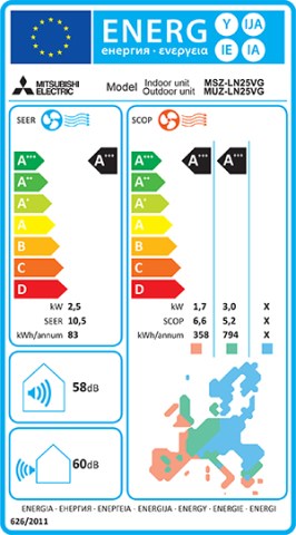 mitsubishi_ln25vg_energy_label__1600754014_522